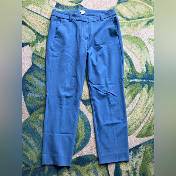 J. Crew Pants - Women’s Ankle Pants